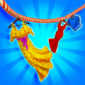 放置精品店下載安裝