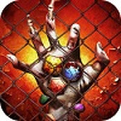 PuzzlesSurvival手機版