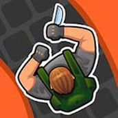 獵人刺客遊戲下載