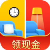 迷你鎮愛找茬正式版