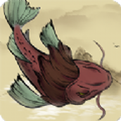 我在山海經挂機安卓下載