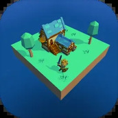 浮島世界下載安裝