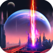 魔法之光安裝包