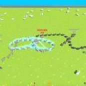 動物包圍賽正式版