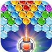 開心泡泡大戰下載安裝
