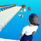 跳下去逃跑下載