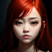 珍妮的選擇推理安裝包