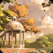 落下的夕陽安卓下載