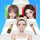 你的沒我好看遊戲安裝