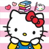 起重機粉碎遊戲下載