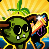 口袋獸人安卓下載