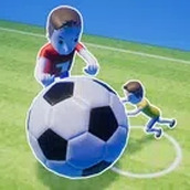 足球推下載最新版