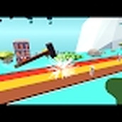 托尼的冒險TonnysHammer遊戲安裝