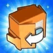 闖關我最在行安裝包