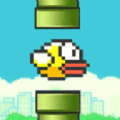 笨鳥努努手機版