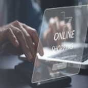 快樂奏響曲遊戲安裝