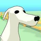 狗鼻跑安卓下載