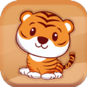 星空泡泡虎下載安裝