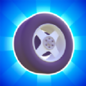 汽車制造者安卓版