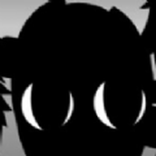 節奏盒子僞人下載最新版