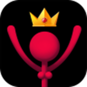 stickfight免費正版