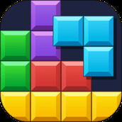 我愛消消消遊戲下載