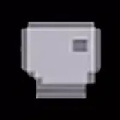 Peapole Stick遊樂場免費正版