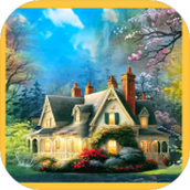 最終大贏家遊戲安裝