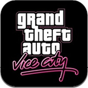 gta4下載最新版