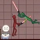 像素世界逃亡遊戲安裝