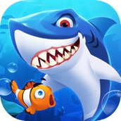 深海進化論版