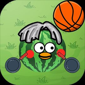 籃球你太美手機版