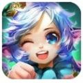 魔法少女救出大作戰安裝