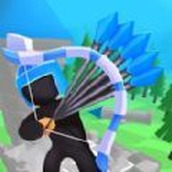 最強王者射手版