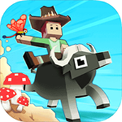 瘋狂動物園隱藏遊戲安裝