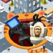 吞噬一切遊戲安裝