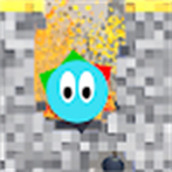 DigMergeDeeper下載最新版