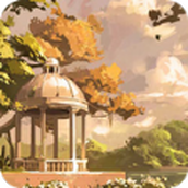 落下的夕陽下載安裝