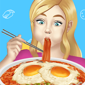 我吃飯賊香下載安裝