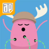 蠢蠢的死法免費正版