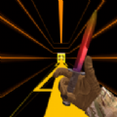 csgo跳跳樂免費正版