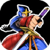 絕影戰士安卓版