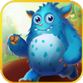 有點奇怪的消除下載最新版