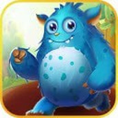 有點奇怪的消除安卓版