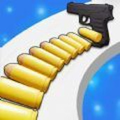 看誰子彈多手機版