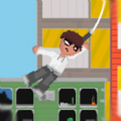 挂鈎擺動安卓版