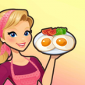 合並服務與清潔遊戲安裝