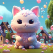 動物園配對狂熱免費正版