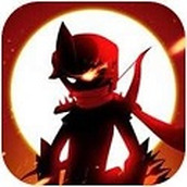 弓名人列傳免費正版