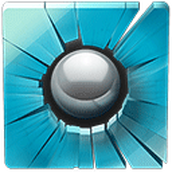 急速沖擊手機版